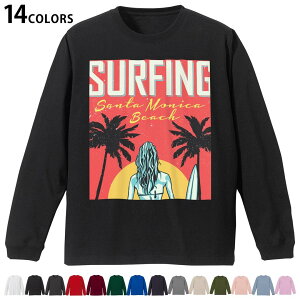 Iׂ14J[ utTVc Y fB[X jZbNX unisex  fUC XS S M L XL 2XL TVc O eB[Vc T shirt 035610  summer C T[tB