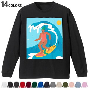 Iׂ14J[ utTVc Y fB[X jZbNX unisex  fUC XS S M L XL 2XL TVc O eB[Vc T shirt 035628  summer C T[tB