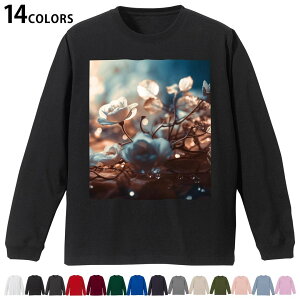 Iׂ14J[ utTVc Y fB[X jZbNX unisex  fUC XS S M L XL 2XL TVc O eB[Vc T shirt 035643  t[  Y