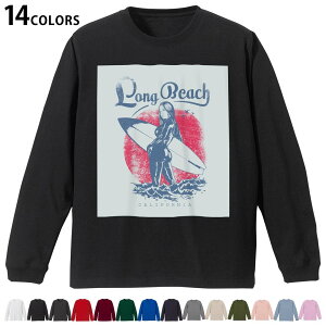 Iׂ14J[ utTVc Y fB[X jZbNX unisex  fUC XS S M L XL 2XL TVc O eB[Vc T shirt 035645  summer C T[tB