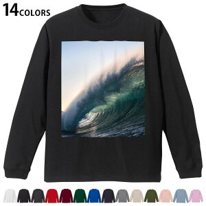 Iׂ14J[ utTVc Y fB[X jZbNX unisex  fUC XS S M L XL 2XL TVc O eB[Vc T shirt 035647  summer C T[tB