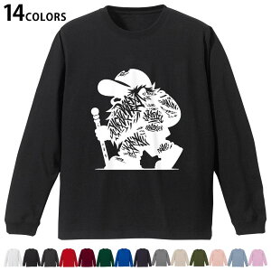 Iׂ14J[ utTVc Y fB[X jZbNX unisex  fUC XS S M L XL 2XL TVc O eB[Vc T shirt 036004   l