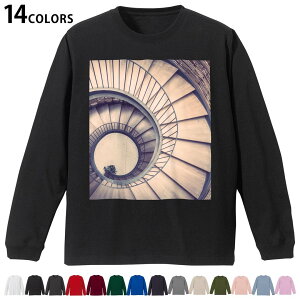 Iׂ14J[ utTVc Y fB[X jZbNX unisex  fUC XS S M L XL 2XL TVc O eB[Vc T shirt 036023 Ki g Vv