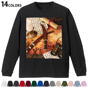 Iׂ14J[ utTVc Y fB[X jZbNX unisex  fUC XS S M L XL 2XL TVc O eB[Vc T shirt 036028 n} iCt v