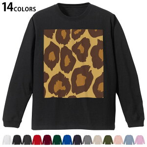 Iׂ14J[ utTVc Y fB[X jZbNX unisex  fUC XS S M L XL 2XL TVc O eB[Vc T shirt 004059 ^@͗l