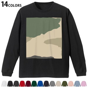 Iׂ14J[ utTVc Y fB[X jZbNX unisex  fUC XS S M L XL 2XL TVc O eB[Vc T shirt 004197 ʁ@Jt@͗l