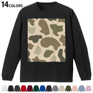 Iׂ14J[ utTVc Y fB[X jZbNX unisex  fUC XS S M L XL 2XL TVc O eB[Vc T shirt 004274 ʁ@Jt@͗l