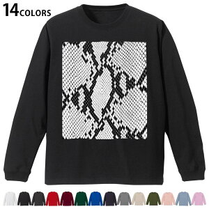 Iׂ14J[ utTVc Y fB[X jZbNX unisex  fUC XS S M L XL 2XL TVc O eB[Vc T shirt 004476 wr@͗l@@