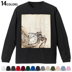 Iׂ14J[ utTVc Y fB[X jZbNX unisex  fUC XS S M L XL 2XL TVc O eB[Vc T shirt 004508 v@g@CXg