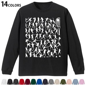 Iׂ14J[ utTVc Y fB[X jZbNX unisex  fUC XS S M L XL 2XL TVc O eB[Vc T shirt 004831 ejX@CXg