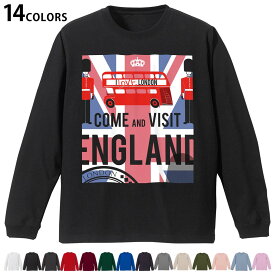 楽天市場 Tシャツ イギリス 国旗の通販 楽天市場 Tシャツ イギリス 国旗の通販