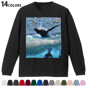 Iׂ14J[ utTVc Y fB[X jZbNX unisex  fUC XS S M L XL 2XL TVc O eB[Vc T shirt 004897 C@~@ʐ^