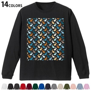 Iׂ14J[ utTVc Y fB[X jZbNX unisex  fUC XS S M L XL 2XL TVc O eB[Vc T shirt 005296 @Vv@