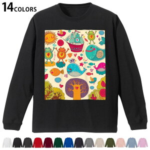 Iׂ14J[ utTVc Y fB[X jZbNX unisex  fUC XS S M L XL 2XL TVc O eB[Vc T shirt 005298 @JG@CXg