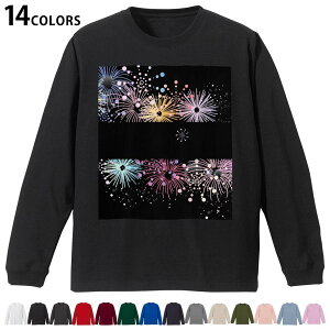 Iׂ14J[ utTVc Y fB[X jZbNX unisex  fUC XS S M L XL 2XL TVc O eB[Vc T shirt 005387 Jt@ԉ΁@