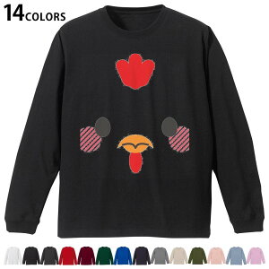 Iׂ14J[ utTVc Y fB[X jZbNX unisex  fUC XS S M L XL 2XL TVc O eB[Vc T shirt 005570 @CXg@ɂƂ