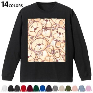 Iׂ14J[ utTVc Y fB[X jZbNX unisex  fUC XS S M L XL 2XL TVc O eB[Vc T shirt 005714 Fe͗l ʂ