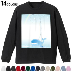 Iׂ14J[ utTVc Y fB[X jZbNX unisex  fUC XS S M L XL 2XL TVc O eB[Vc T shirt 006162 ~@@@X^[