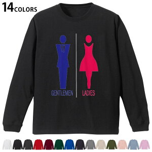 �I�ׂ�14�J���[ �������u�t��T�V���c �����Y ���f�B�[�X ���j�Z�b�N�X unisex ���� �f�U�C�� XS S M L XL 2XL T�V���c �����O �e�B�[�V���c T shirt 006212 �g�C���@�l��