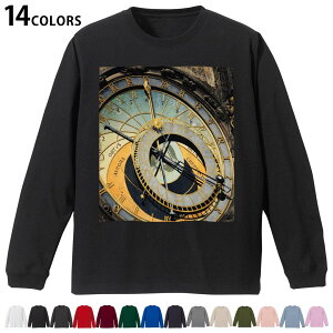 Iׂ14J[ utTVc Y fB[X jZbNX unisex  fUC XS S M L XL 2XL TVc O eB[Vc T shirt 006276 ʐ^@v