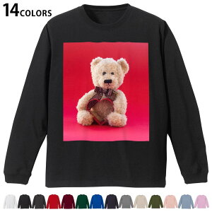 Iׂ14J[ utTVc Y fB[X jZbNX unisex  fUC XS S M L XL 2XL TVc O eB[Vc T shirt 006350 ʐ^@ʂ