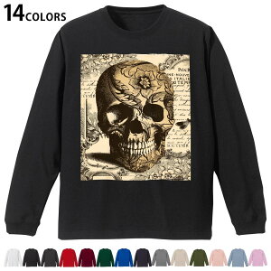 Iׂ14J[ utTVc Y fB[X jZbNX unisex  fUC XS S M L XL 2XL TVc O eB[Vc T shirt 006728 [@hN@p@