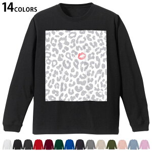Iׂ14J[ utTVc Y fB[X jZbNX unisex  fUC XS S M L XL 2XL TVc O eB[Vc T shirt 006960 qE@͗l