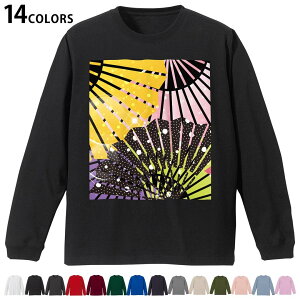 Iׂ14J[ utTVc Y fB[X jZbNX unisex  fUC XS S M L XL 2XL TVc O eB[Vc T shirt 007091 q@Jt