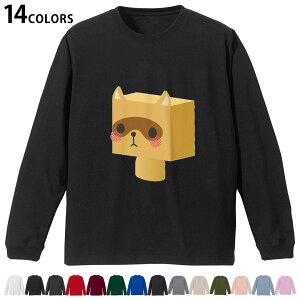 Iׂ14J[ utTVc Y fB[X jZbNX unisex  fUC XS S M L XL 2XL TVc O eB[Vc T shirt 007137 ʂ@LN^[