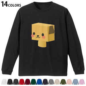 Iׂ14J[ utTVc Y fB[X jZbNX unisex  fUC XS S M L XL 2XL TVc O eB[Vc T shirt 007150 @LN^[