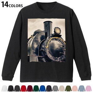 Iׂ14J[ utTVc Y fB[X jZbNX unisex  fUC XS S M L XL 2XL TVc O eB[Vc T shirt 007342 ʐ^@@֎ԁ@d