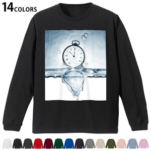 Iׂ14J[ utTVc Y fB[X jZbNX unisex  fUC XS S M L XL 2XL TVc O eB[Vc T shirt 007577 v@ʐ^@