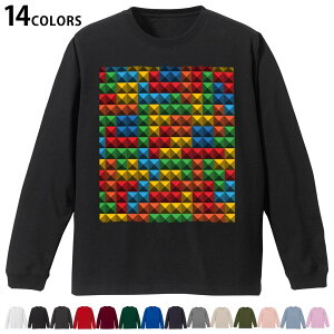 Iׂ14J[ utTVc Y fB[X jZbNX unisex  fUC XS S M L XL 2XL TVc O eB[Vc T shirt 007717 Jt@hbg@͗l