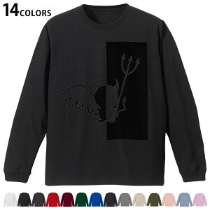 Iׂ14J[ utTVc Y fB[X jZbNX unisex  fUC XS S M L XL 2XL TVc O eB[Vc T shirt 007761 @Vg@@ubN