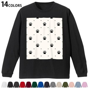 Iׂ14J[ utTVc Y fB[X jZbNX unisex  fUC XS S M L XL 2XL TVc O eB[Vc T shirt 008003 @Ձ@@͗l