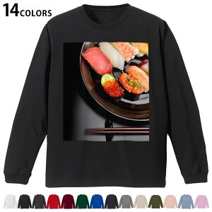 Iׂ14J[ utTVc Y fB[X jZbNX unisex  fUC XS S M L XL 2XL TVc O eB[Vc T shirt 008080 ʐ^@i@@ubN