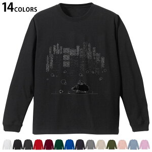Iׂ14J[ utTVc Y fB[X jZbNX unisex  fUC XS S M L XL 2XL TVc O eB[Vc T shirt 008138 @X@i@