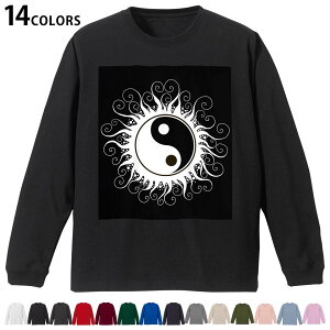 Iׂ14J[ utTVc Y fB[X jZbNX unisex  fUC XS S M L XL 2XL TVc O eB[Vc T shirt 008143 @Az@}[N
