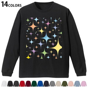 Iׂ14J[ utTVc Y fB[X jZbNX unisex  fUC XS S M L XL 2XL TVc O eB[Vc T shirt 008254 炫@Jt@pXe@͗l