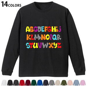 Iׂ14J[ utTVc Y fB[X jZbNX unisex  fUC XS S M L XL 2XL TVc O eB[Vc T shirt 008282 At@xbg@p@@Jt