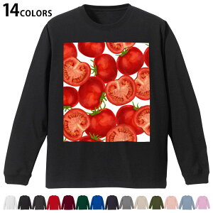 Iׂ14J[ utTVc Y fB[X jZbNX unisex  fUC XS S M L XL 2XL TVc O eB[Vc T shirt 008422 ؁@g}g@ԁ@bh@͗l