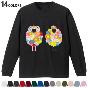 Iׂ14J[ utTVc Y fB[X jZbNX unisex  fUC XS S M L XL 2XL TVc O eB[Vc T shirt 008567 ԁ@@Ђ@r@Jt