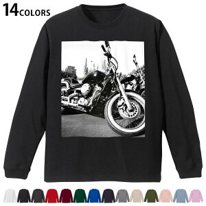 Iׂ14J[ utTVc Y fB[X jZbNX unisex  fUC XS S M L XL 2XL TVc O eB[Vc T shirt 008687 ʐ^@oCN@mN@