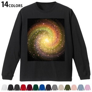 Iׂ14J[ utTVc Y fB[X jZbNX unisex  fUC XS S M L XL 2XL TVc O eB[Vc T shirt 008698 Jt@F@Xy[X