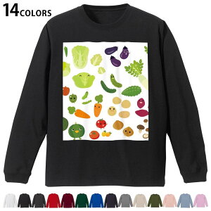 Iׂ14J[ utTVc Y fB[X jZbNX unisex  fUC XS S M L XL 2XL TVc O eB[Vc T shirt 009272 LN^[@Hו