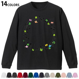 Iׂ14J[ utTVc Y fB[X jZbNX unisex  fUC XS S M L XL 2XL TVc O eB[Vc T shirt 009351 @y@