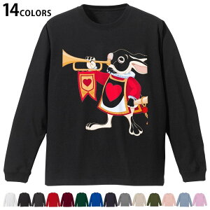 Iׂ14J[ utTVc Y fB[X jZbNX unisex  fUC XS S M L XL 2XL TVc O eB[Vc T shirt 009434 LN^[@@y