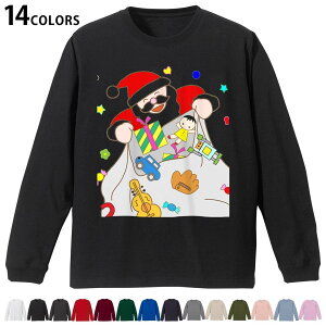 Iׂ14J[ utTVc Y fB[X jZbNX unisex  fUC XS S M L XL 2XL TVc O eB[Vc T shirt 009440 NX}X@T^@Jt