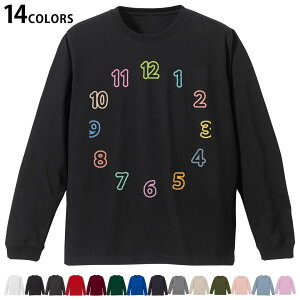Iׂ14J[ utTVc Y fB[X jZbNX unisex  fUC XS S M L XL 2XL TVc O eB[Vc T shirt 009481 v@CeA@Jt