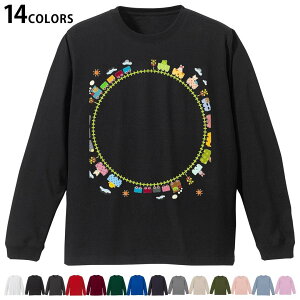 Iׂ14J[ utTVc Y fB[X jZbNX unisex  fUC XS S M L XL 2XL TVc O eB[Vc T shirt 009539 蕨@@d